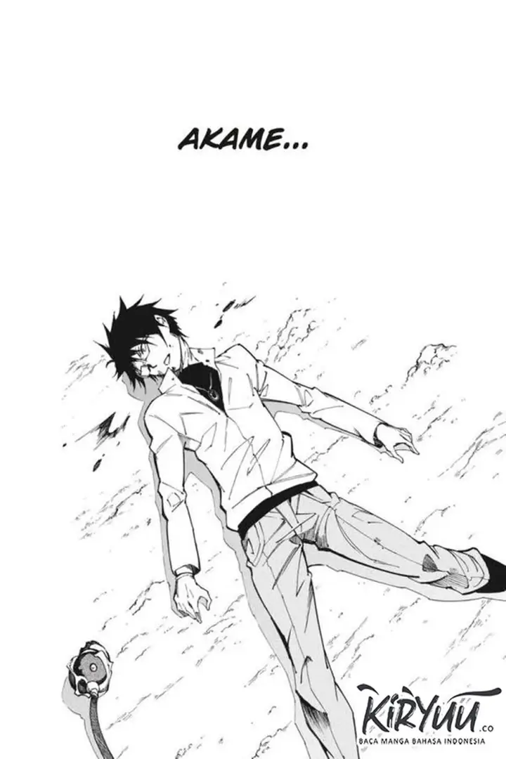 image-komik-akame-ga-kill-zero-chapter-50-18/35