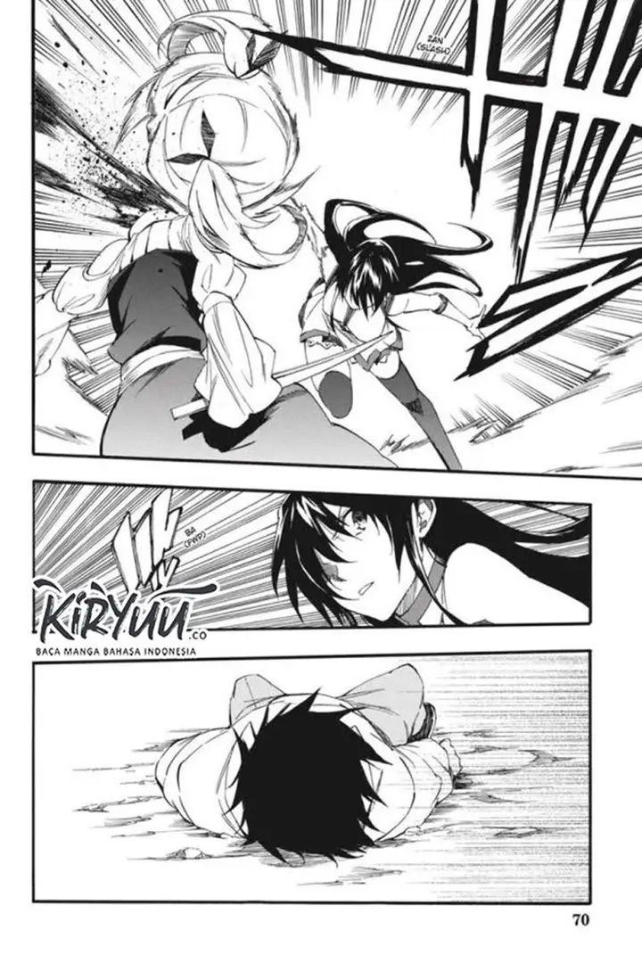 image-komik-akame-ga-kill-zero-chapter-50-19/35