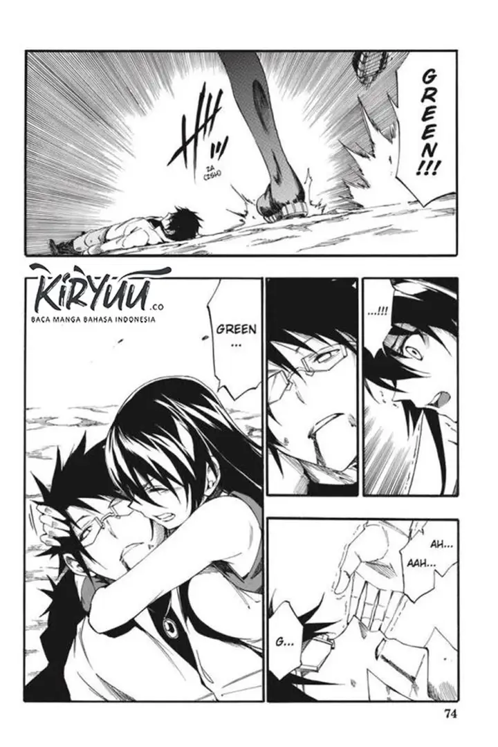 image-komik-akame-ga-kill-zero-chapter-50-22/35