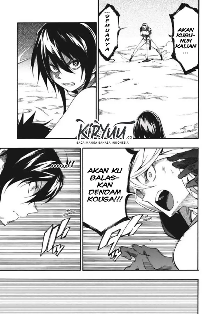 image-komik-akame-ga-kill-zero-chapter-50-23/35