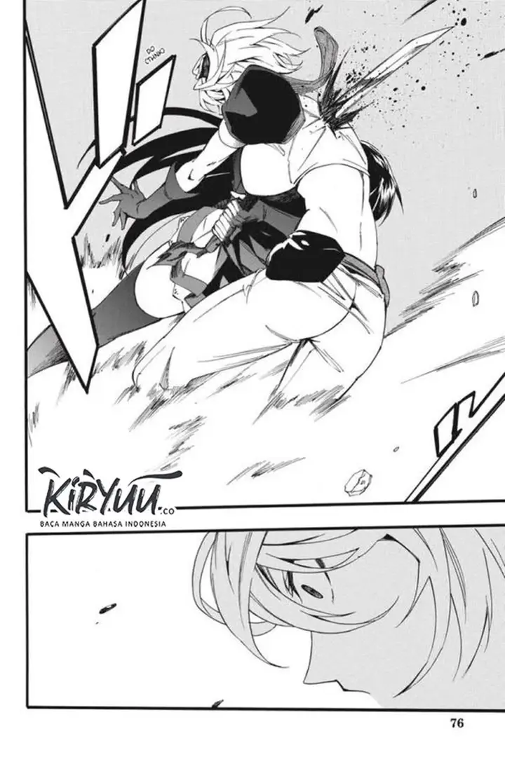 image-komik-akame-ga-kill-zero-chapter-50-24/35