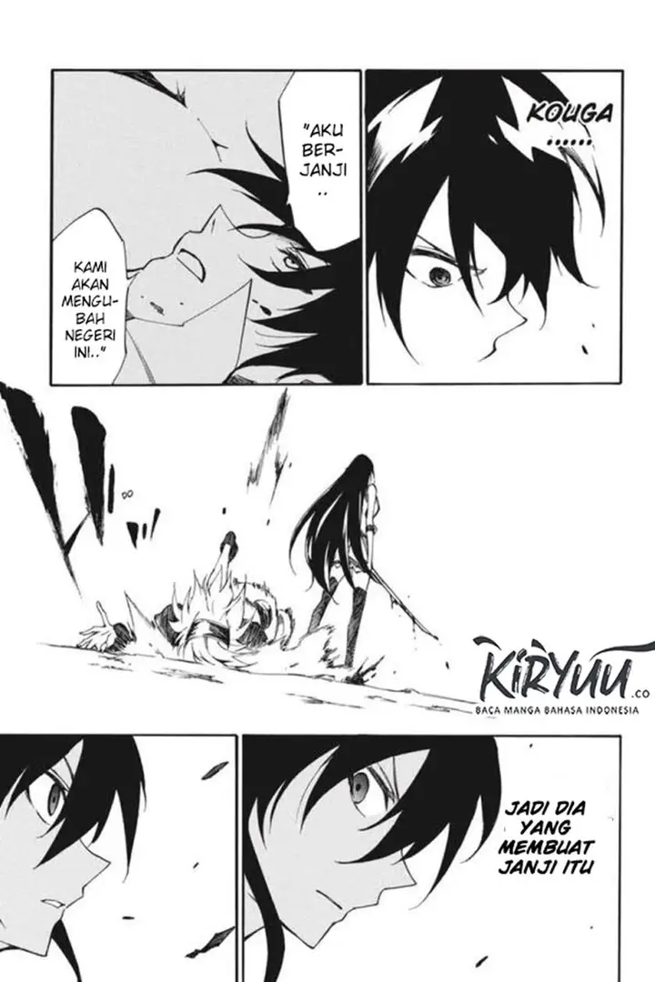 image-komik-akame-ga-kill-zero-chapter-50-25/35