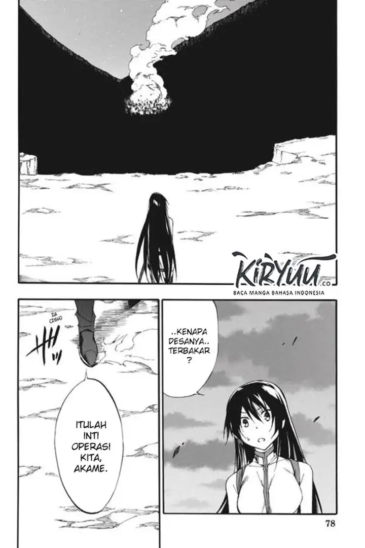 image-komik-akame-ga-kill-zero-chapter-50-26/35