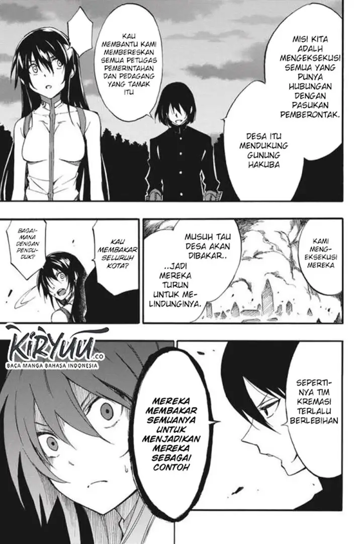image-komik-akame-ga-kill-zero-chapter-50-27/35