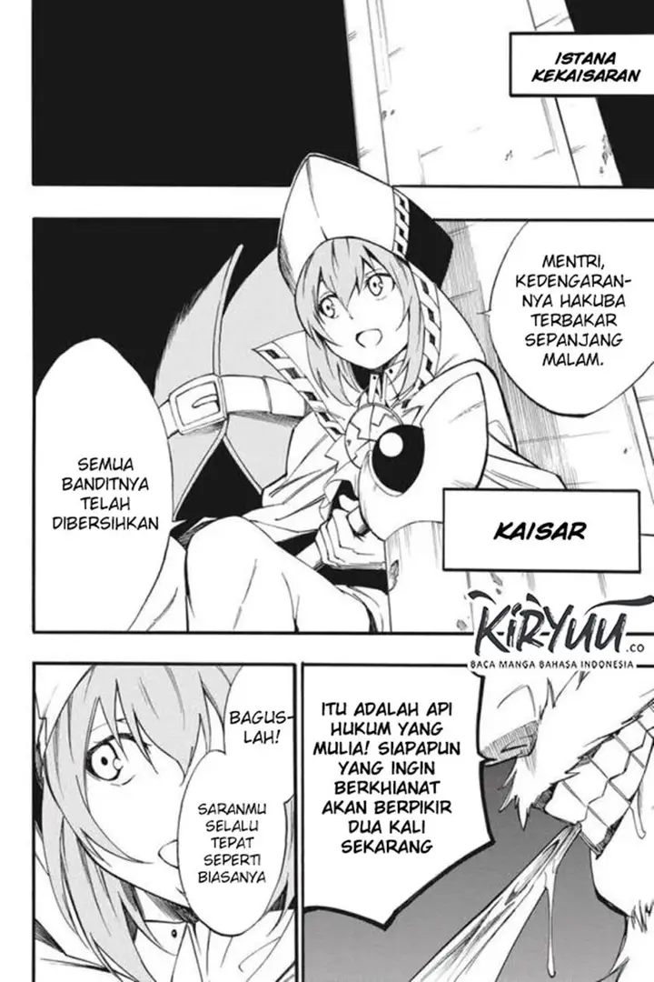 image-komik-akame-ga-kill-zero-chapter-50-28/35