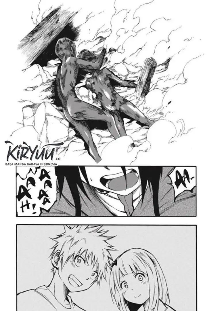 image-komik-akame-ga-kill-zero-chapter-50-31/35