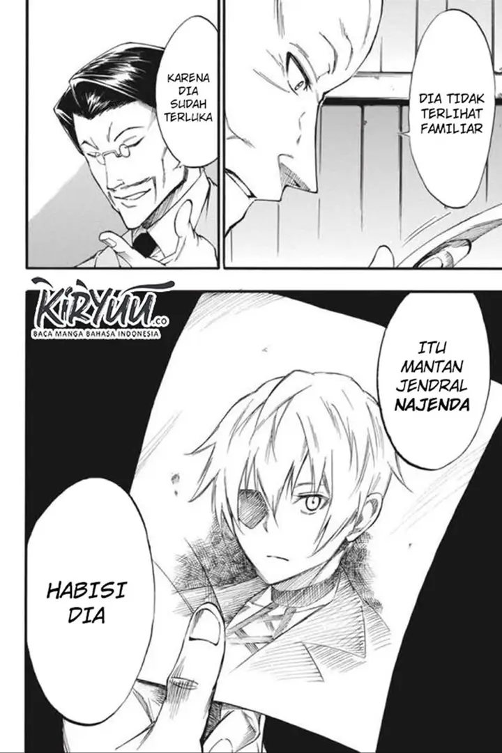 image-komik-akame-ga-kill-zero-chapter-50-34/35