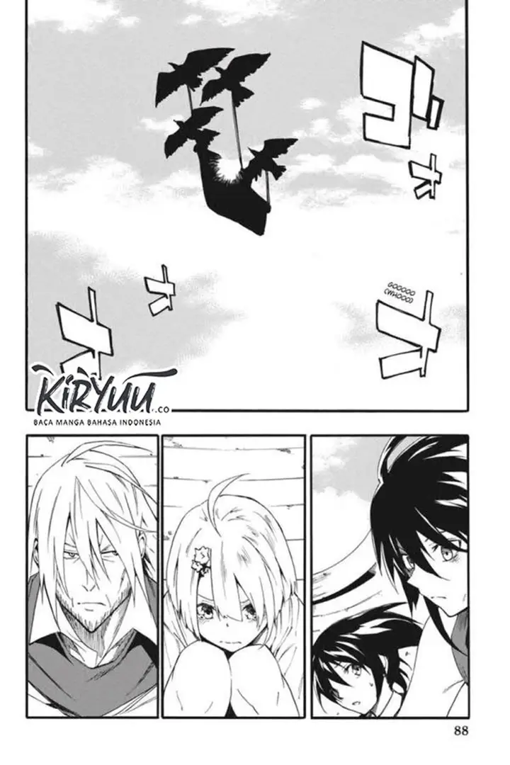 image-komik-akame-ga-kill-zero-chapter-51-2/31