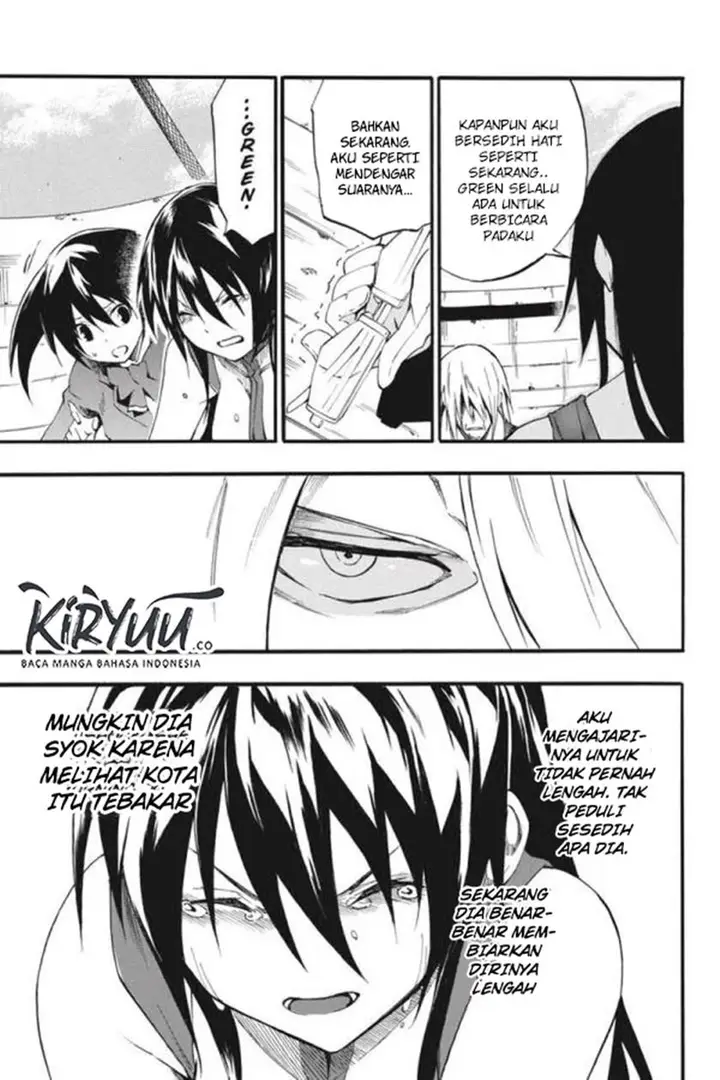 image-komik-akame-ga-kill-zero-chapter-51-5/31