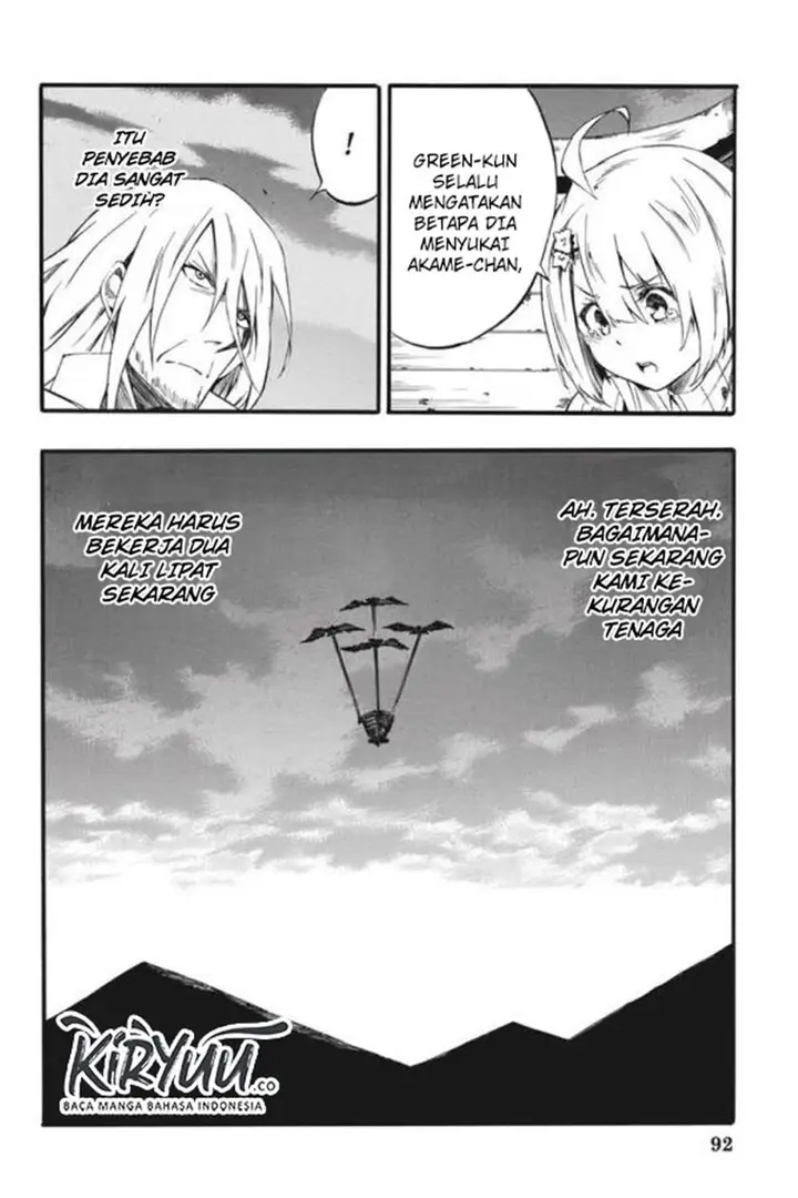 image-komik-akame-ga-kill-zero-chapter-51-6/31