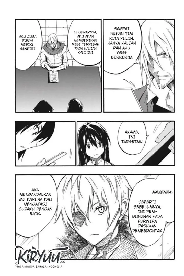 image-komik-akame-ga-kill-zero-chapter-51-9/31