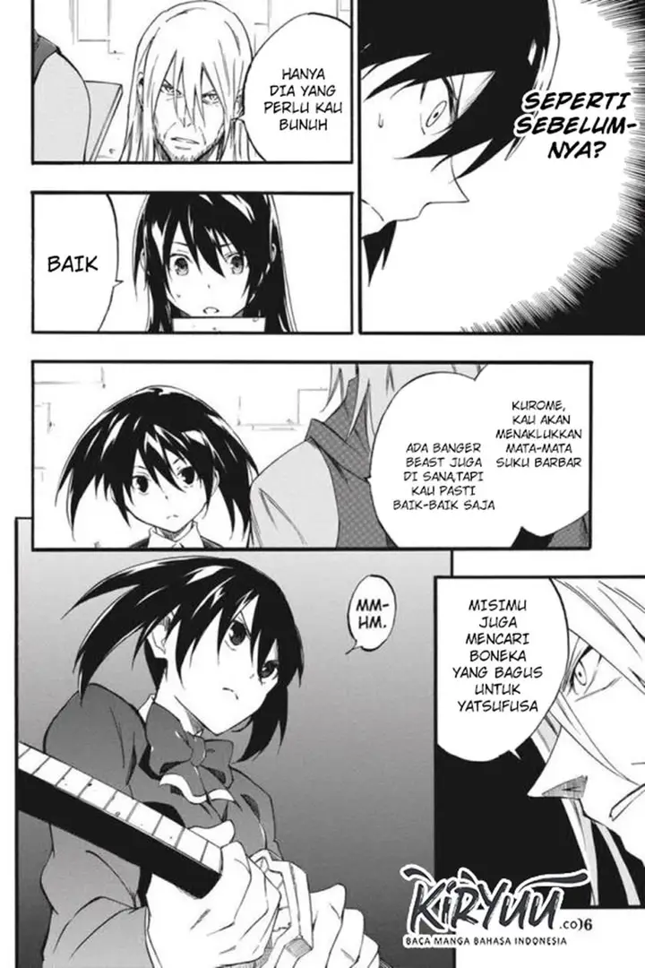 image-komik-akame-ga-kill-zero-chapter-51-10/31