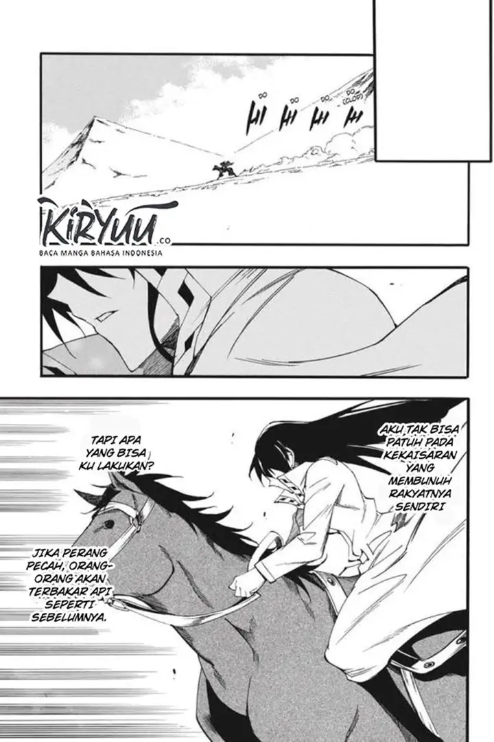 image-komik-akame-ga-kill-zero-chapter-51-11/31
