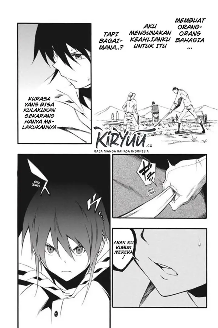 image-komik-akame-ga-kill-zero-chapter-51-13/31