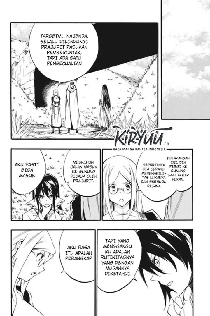 image-komik-akame-ga-kill-zero-chapter-51-14/31