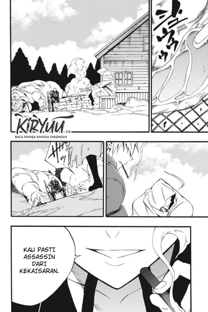image-komik-akame-ga-kill-zero-chapter-51-16/31