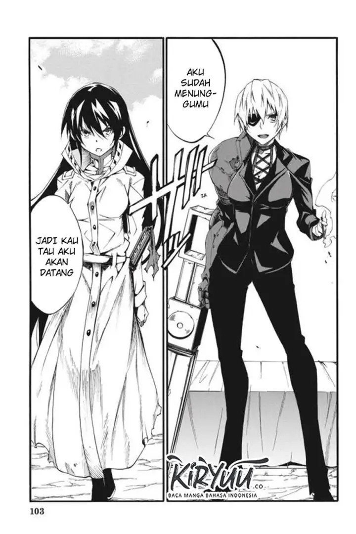 image-komik-akame-ga-kill-zero-chapter-51-17/31