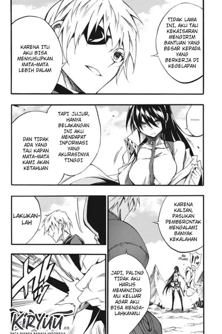 image-komik-akame-ga-kill-zero-chapter-51-18/31