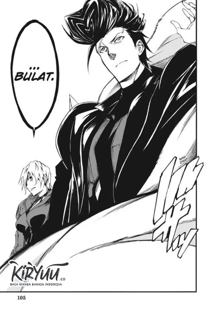 image-komik-akame-ga-kill-zero-chapter-51-19/31