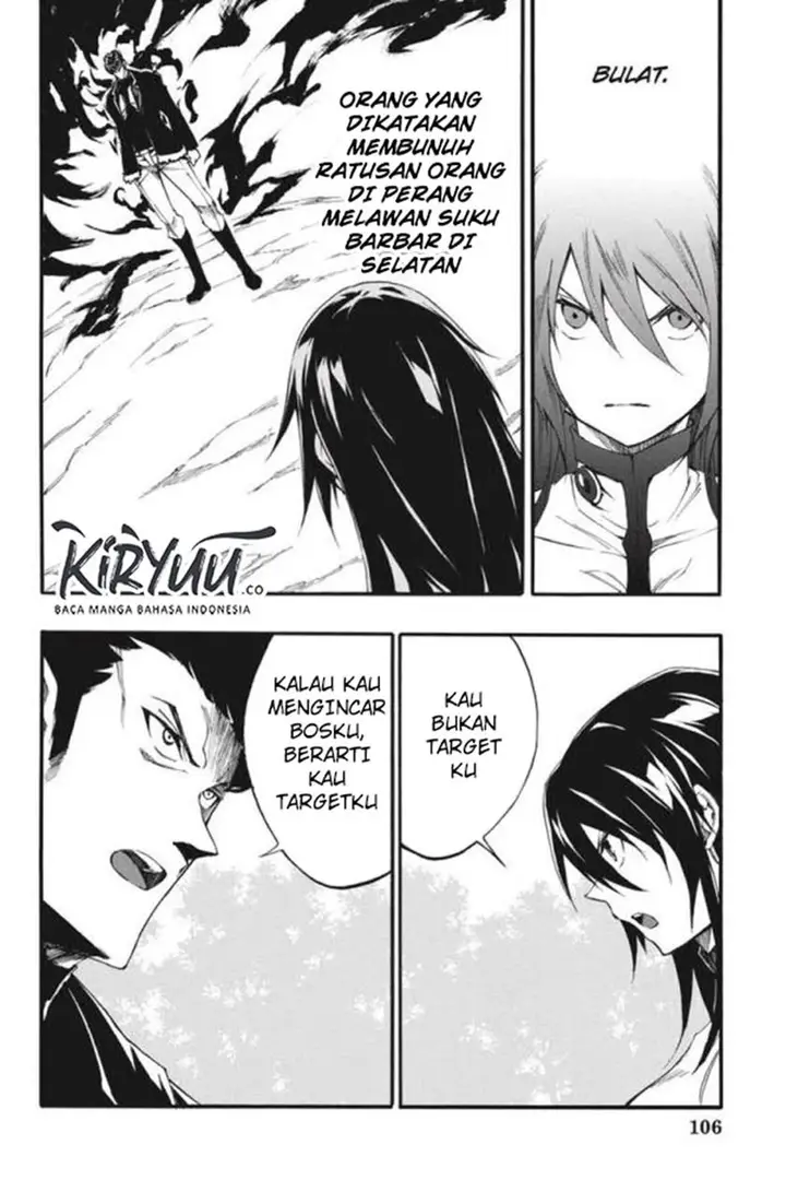 image-komik-akame-ga-kill-zero-chapter-51-20/31