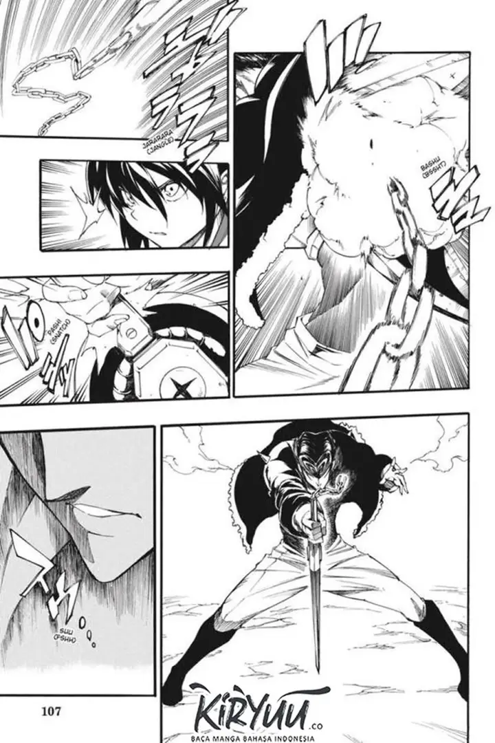 image-komik-akame-ga-kill-zero-chapter-51-21/31