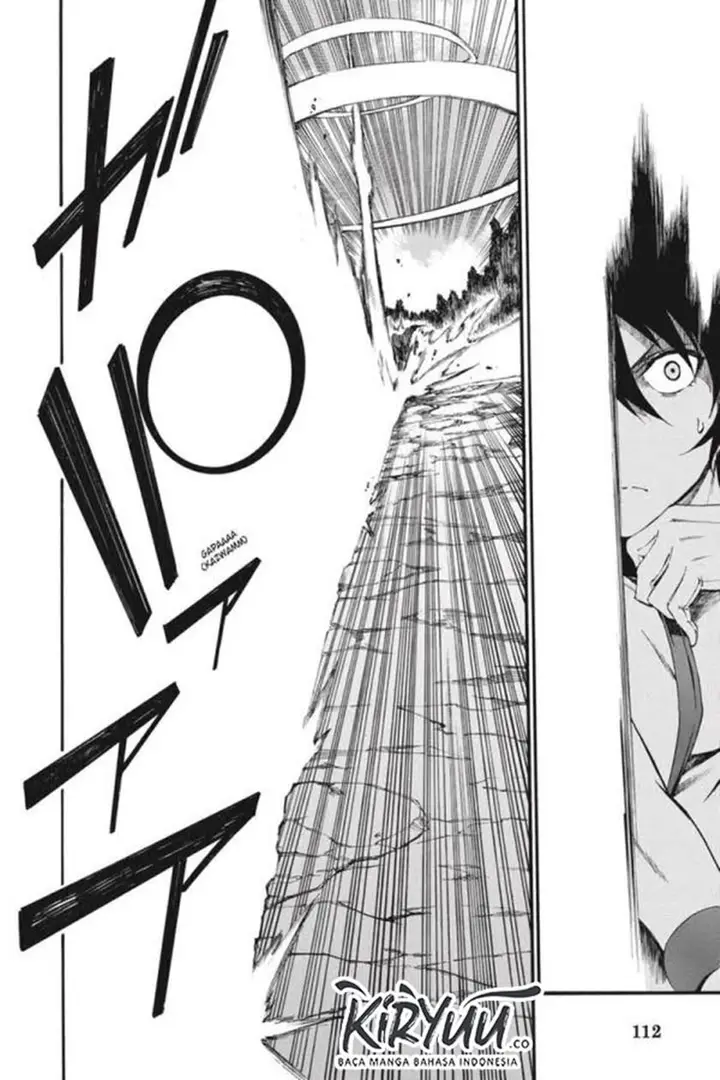 image-komik-akame-ga-kill-zero-chapter-51-24/31