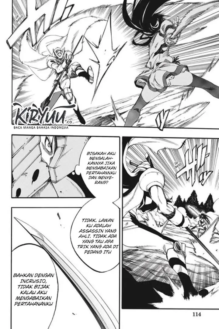 image-komik-akame-ga-kill-zero-chapter-51-26/31