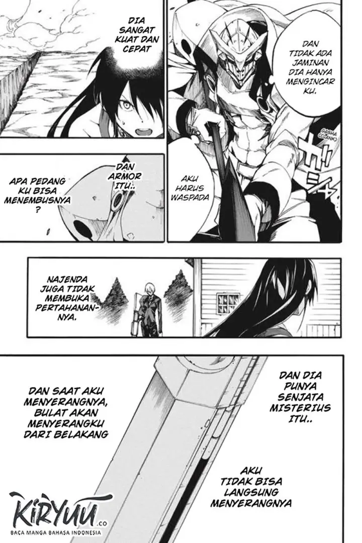 image-komik-akame-ga-kill-zero-chapter-51-27/31