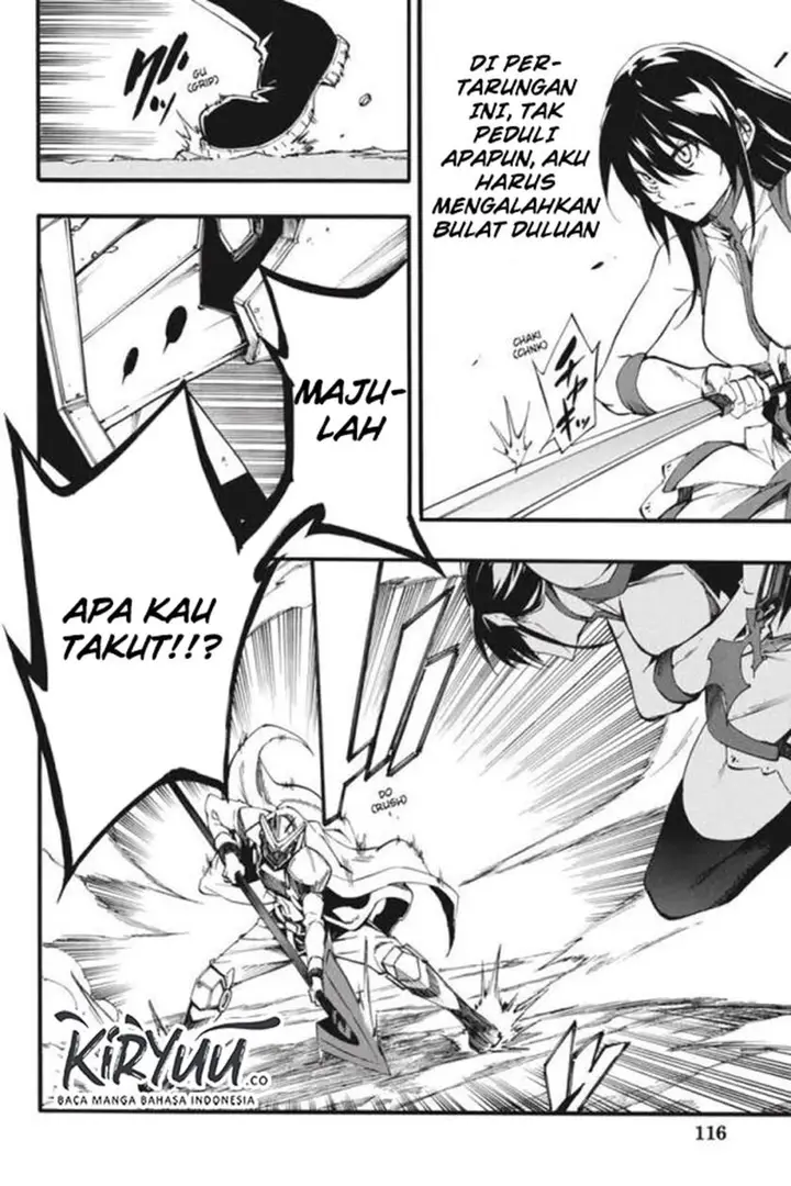 image-komik-akame-ga-kill-zero-chapter-51-28/31