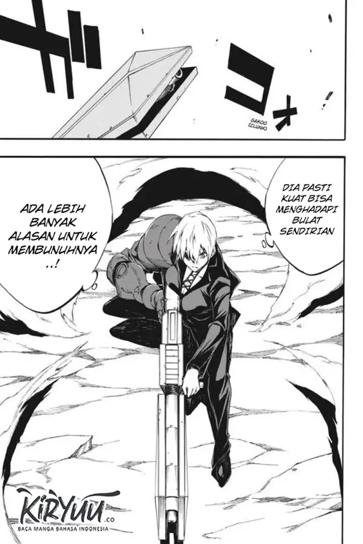 image-komik-akame-ga-kill-zero-chapter-51-29/31