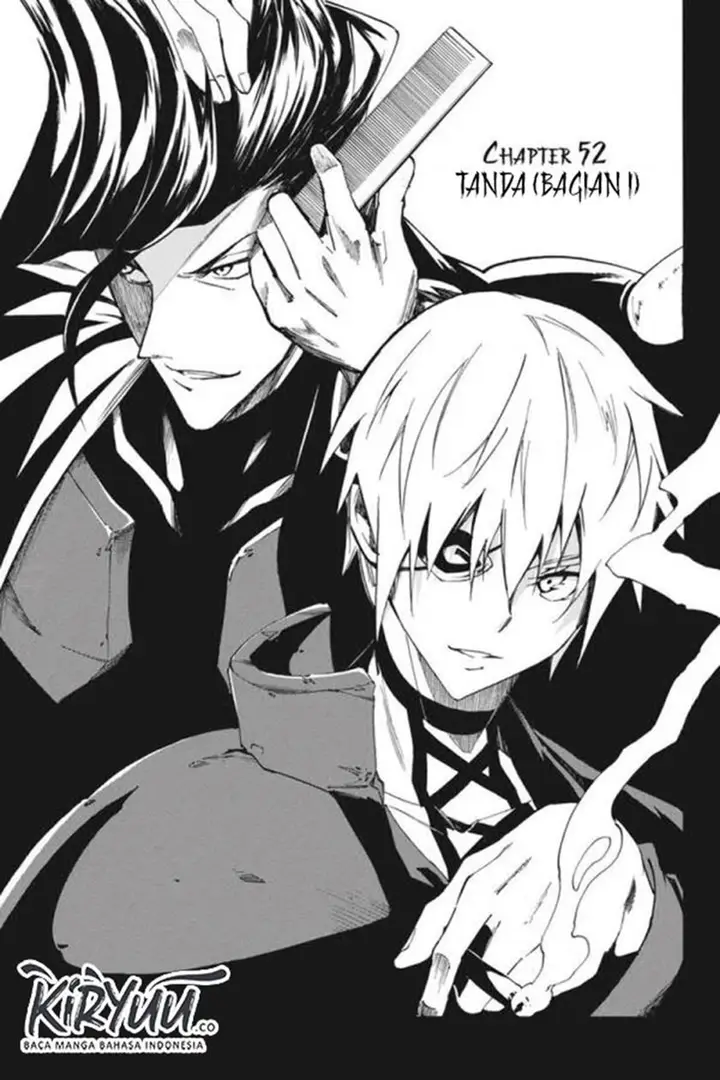 image-komik-akame-ga-kill-zero-chapter-52-1/27