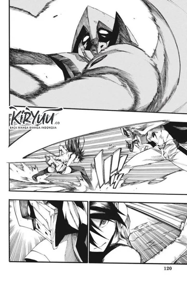 image-komik-akame-ga-kill-zero-chapter-52-2/27