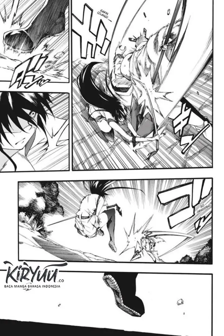 image-komik-akame-ga-kill-zero-chapter-52-3/27