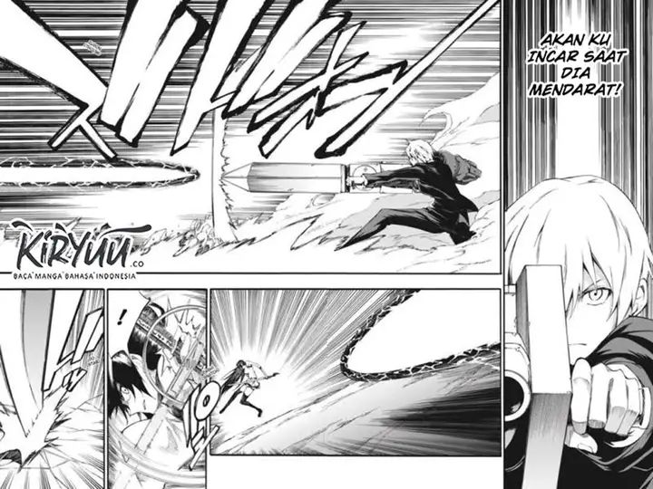 image-komik-akame-ga-kill-zero-chapter-52-4/27