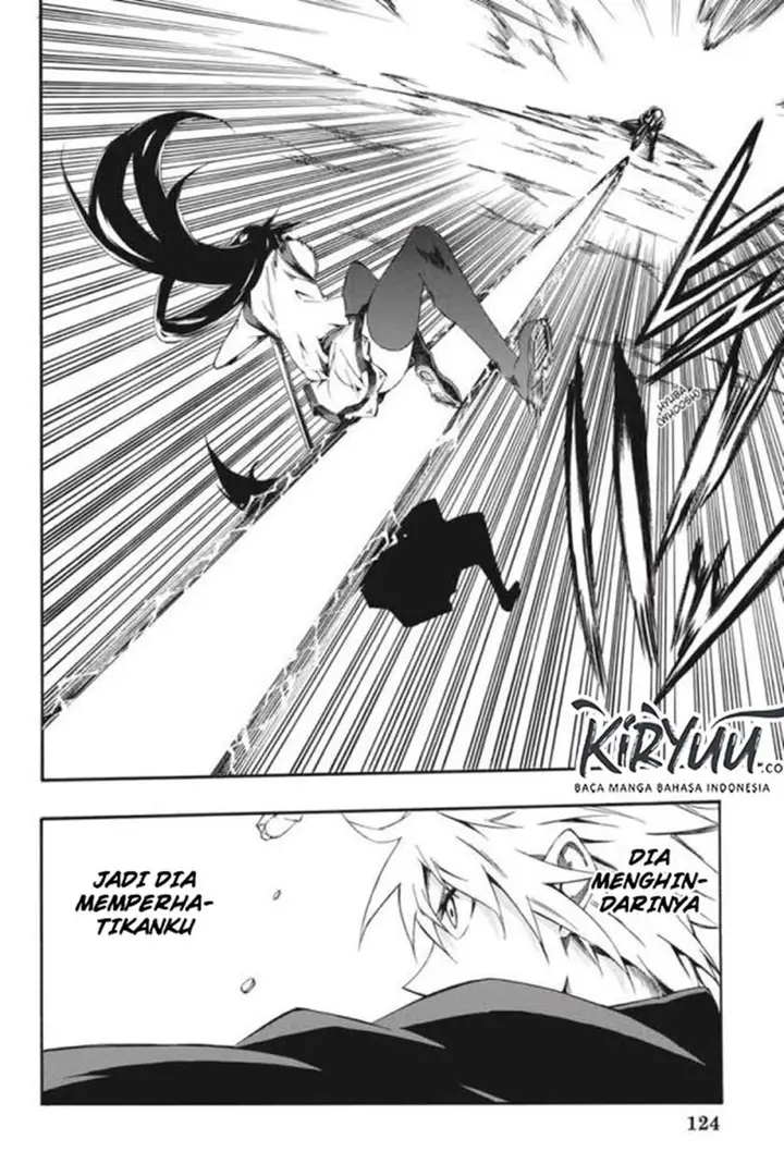 image-komik-akame-ga-kill-zero-chapter-52-5/27