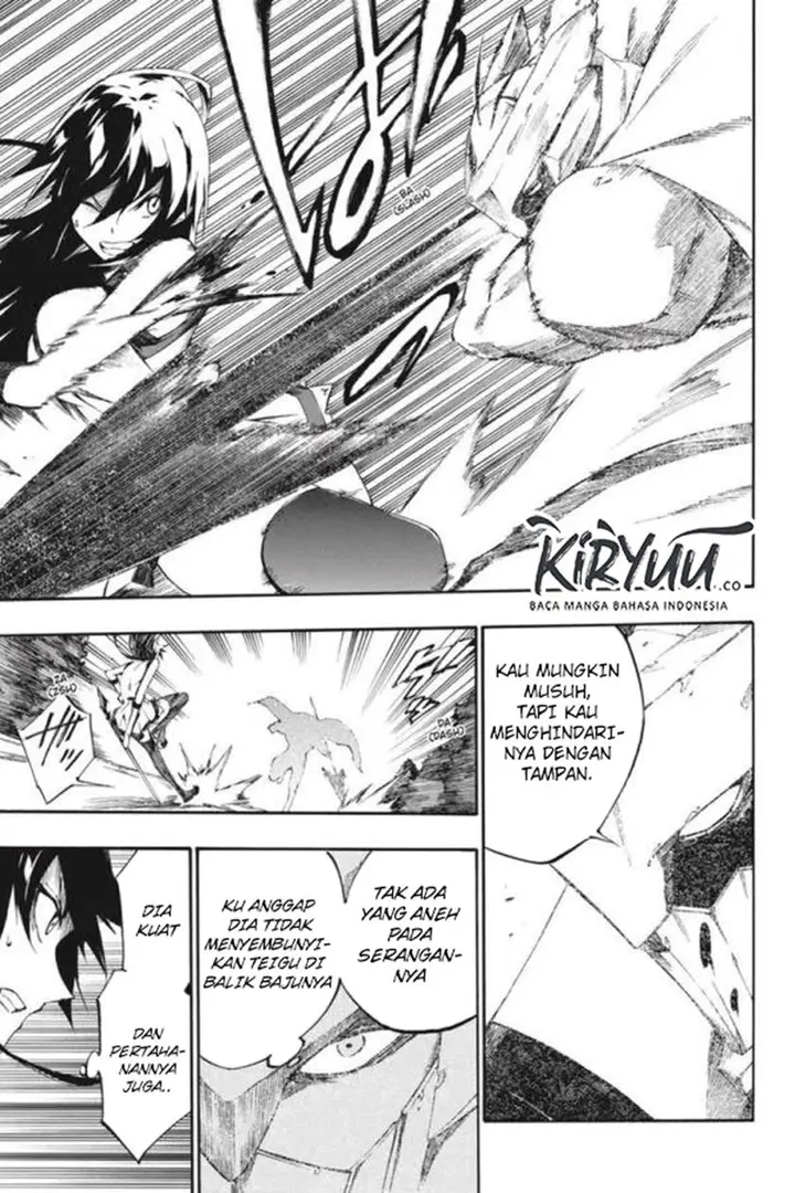 image-komik-akame-ga-kill-zero-chapter-52-8/27