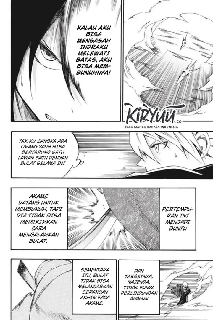 image-komik-akame-ga-kill-zero-chapter-52-9/27