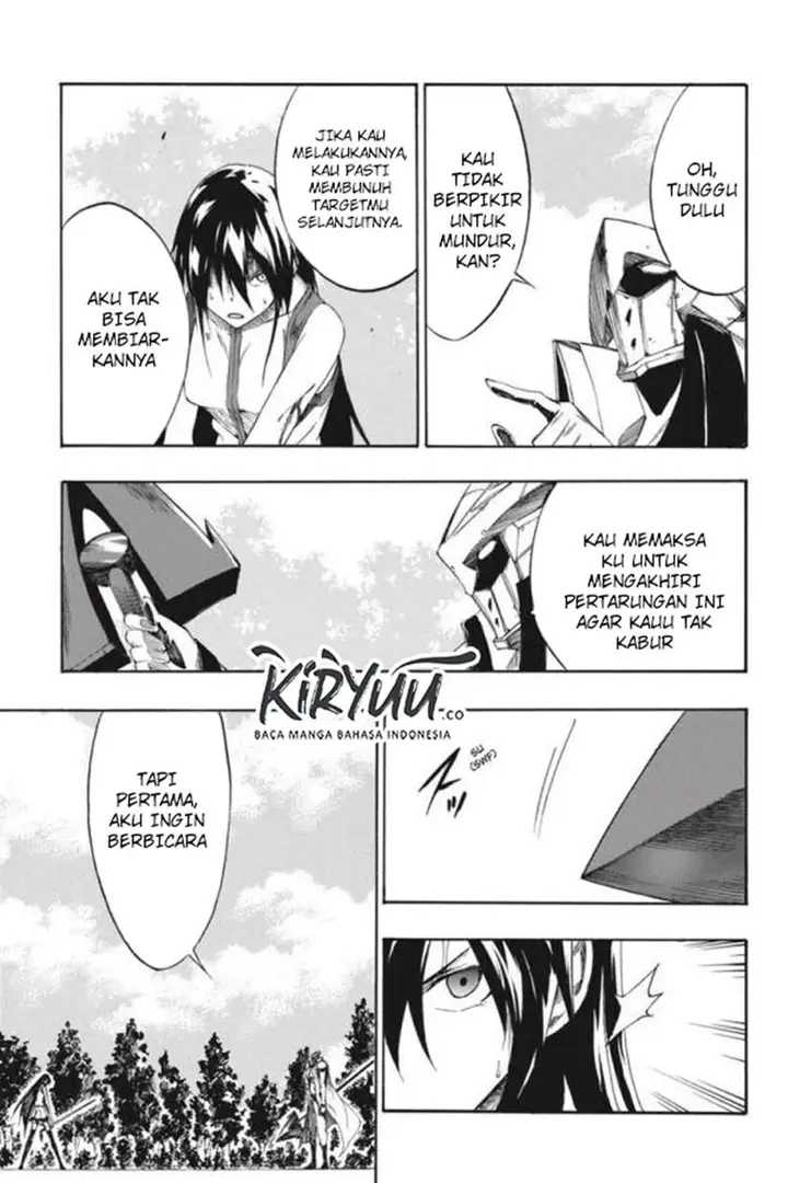 image-komik-akame-ga-kill-zero-chapter-52-12/27