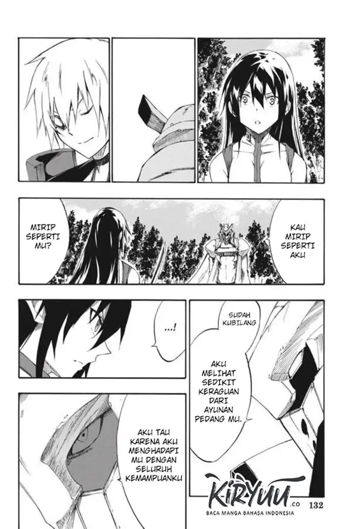 image-komik-akame-ga-kill-zero-chapter-52-13/27