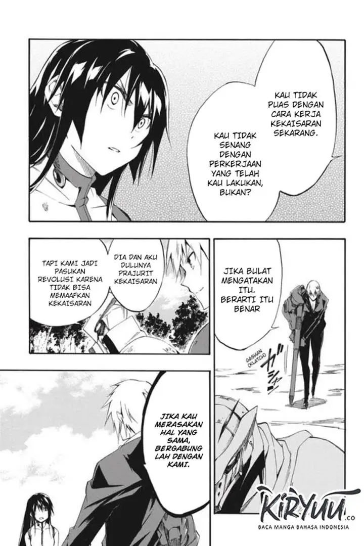 image-komik-akame-ga-kill-zero-chapter-52-14/27