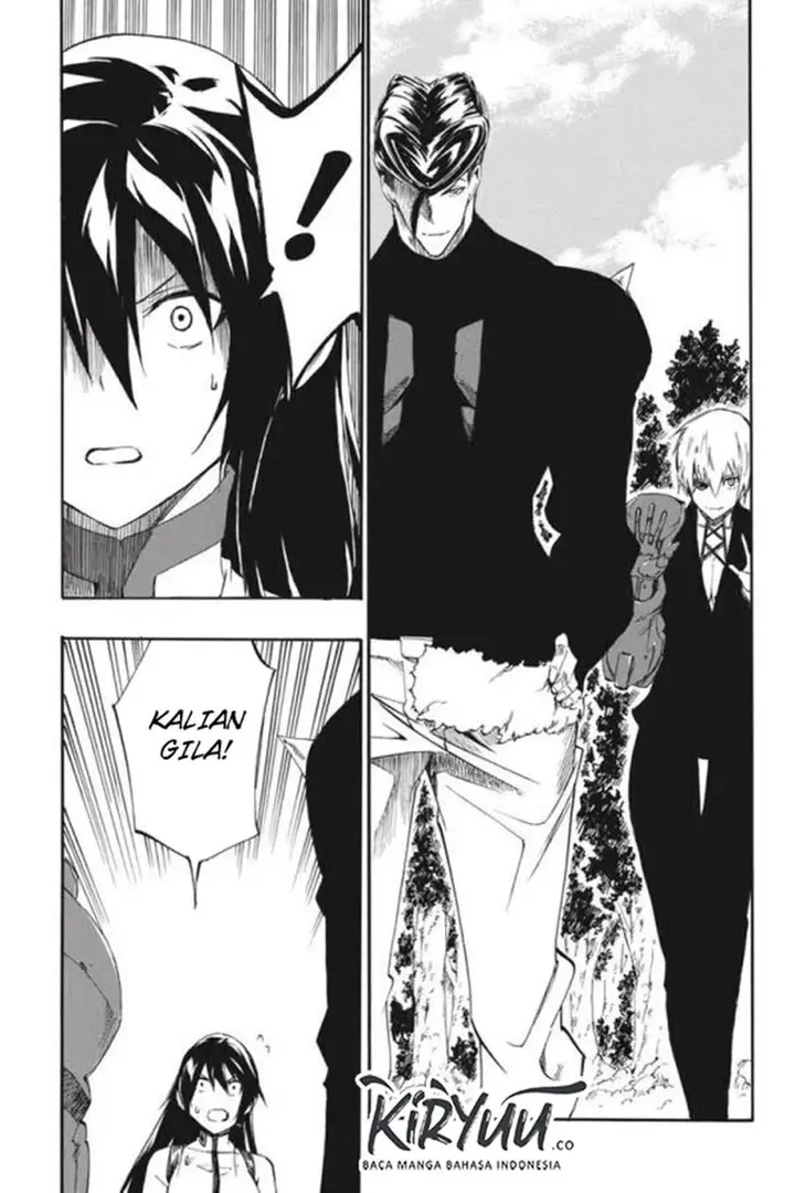 image-komik-akame-ga-kill-zero-chapter-52-16/27