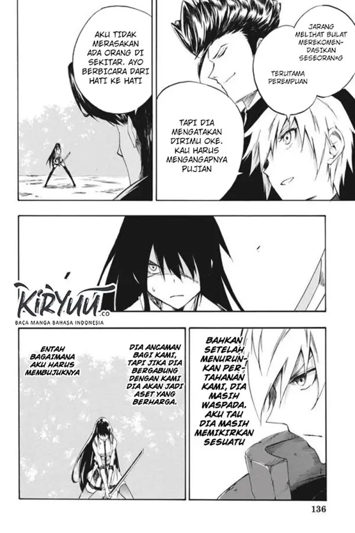 image-komik-akame-ga-kill-zero-chapter-52-17/27