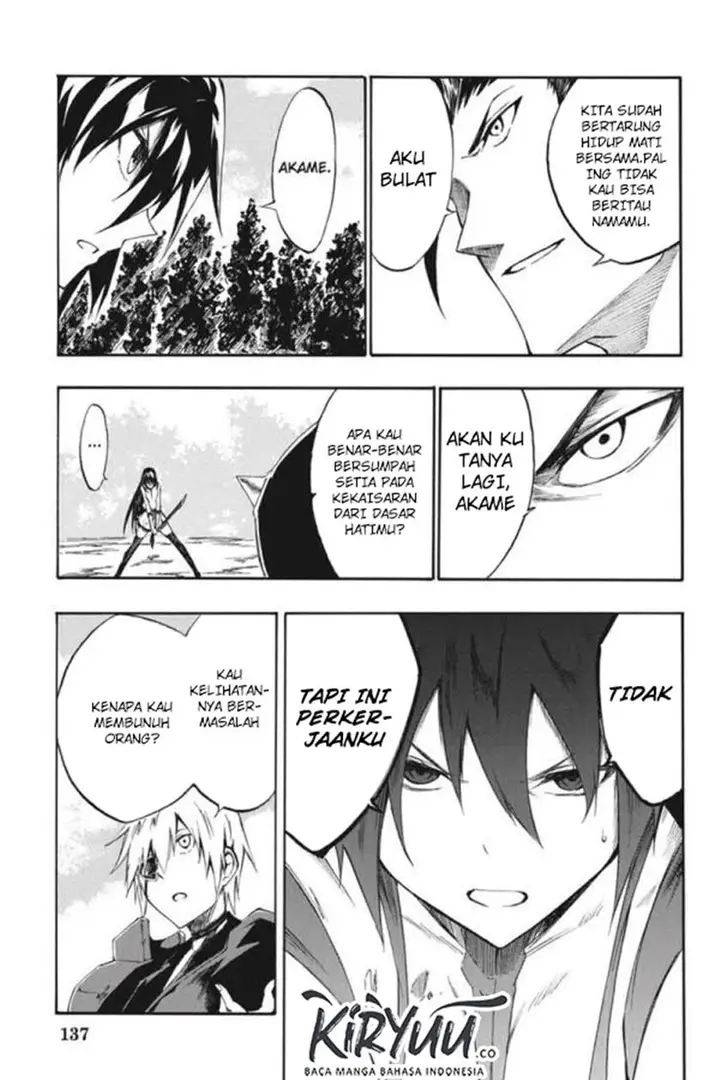 image-komik-akame-ga-kill-zero-chapter-52-18/27