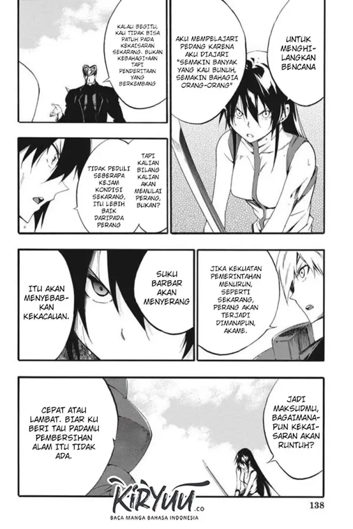 image-komik-akame-ga-kill-zero-chapter-52-19/27