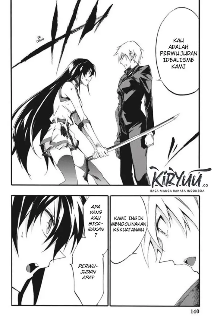 image-komik-akame-ga-kill-zero-chapter-52-21/27