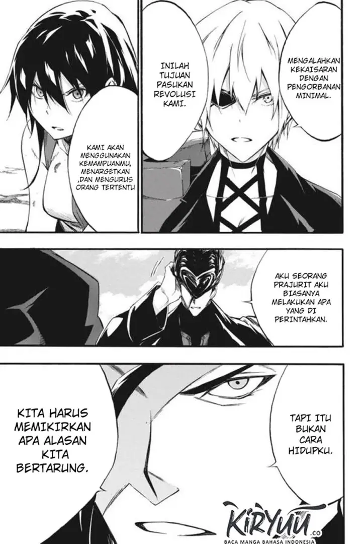 image-komik-akame-ga-kill-zero-chapter-52-22/27