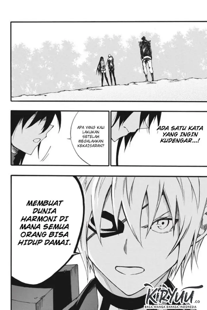image-komik-akame-ga-kill-zero-chapter-52-23/27