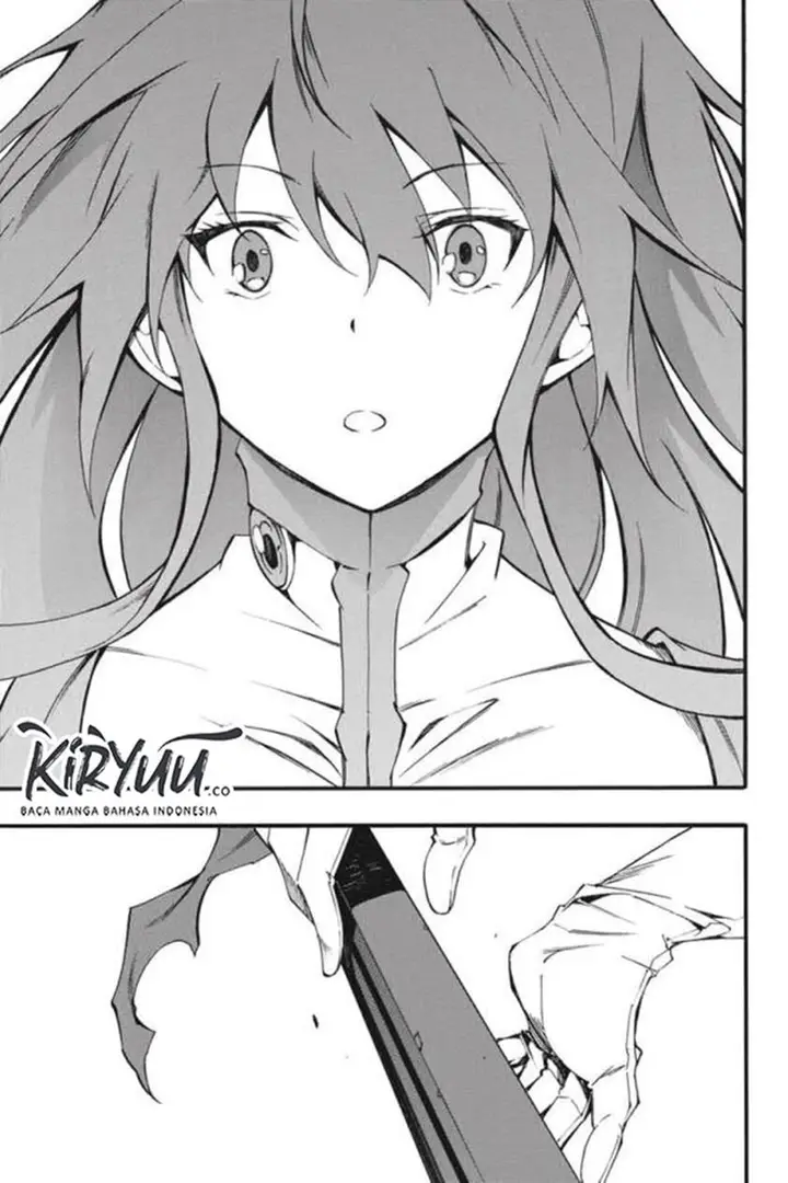 image-komik-akame-ga-kill-zero-chapter-52-24/27