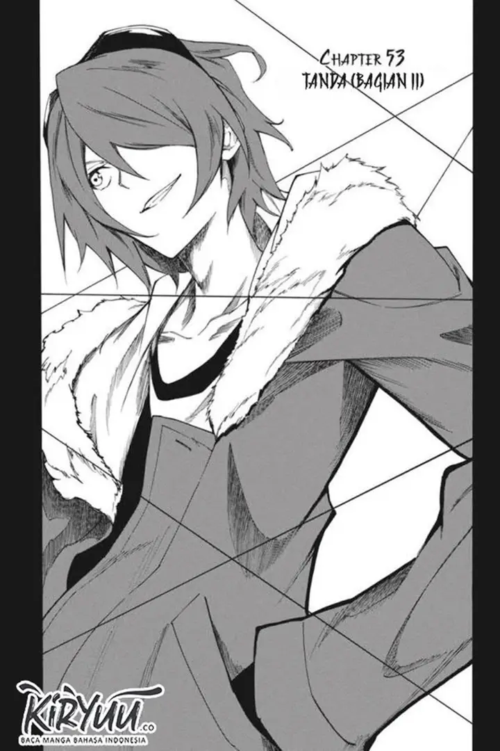 image-komik-akame-ga-kill-zero-chapter-53-1/28