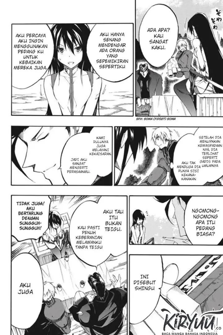 image-komik-akame-ga-kill-zero-chapter-53-2/28